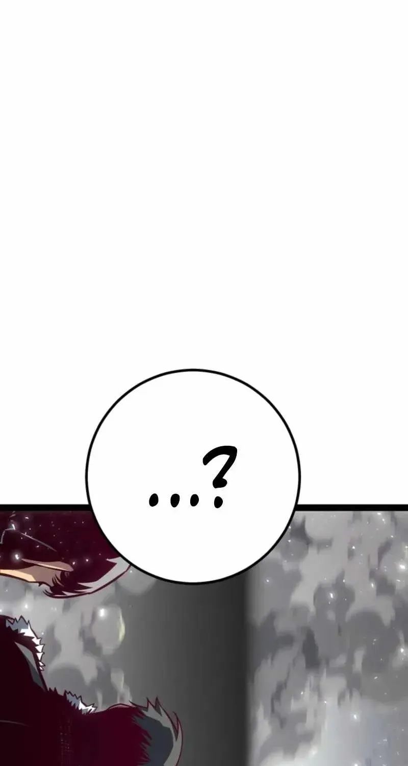 chuyen-sinh-thanh-con-ngoai-gia-thu-cua-gia-dinh-kiem-thuat-danh-tieng-154