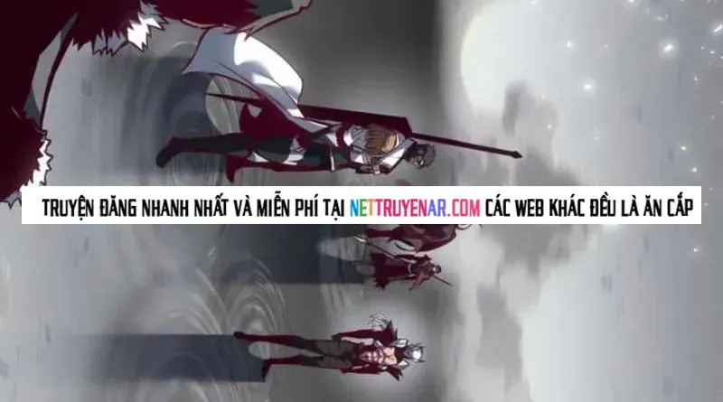 chuyen-sinh-thanh-con-ngoai-gia-thu-cua-gia-dinh-kiem-thuat-danh-tieng-155