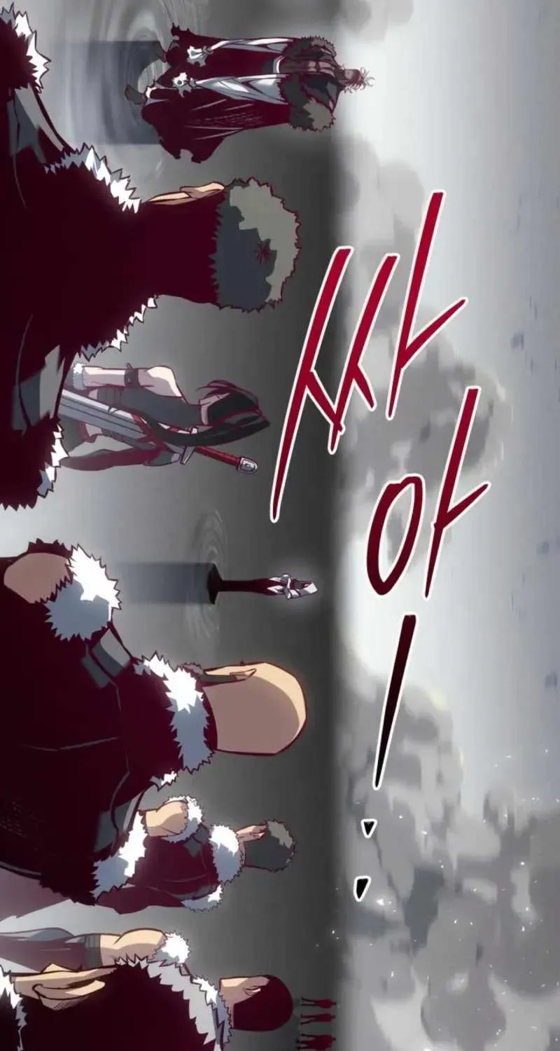 chuyen-sinh-thanh-con-ngoai-gia-thu-cua-gia-dinh-kiem-thuat-danh-tieng-156