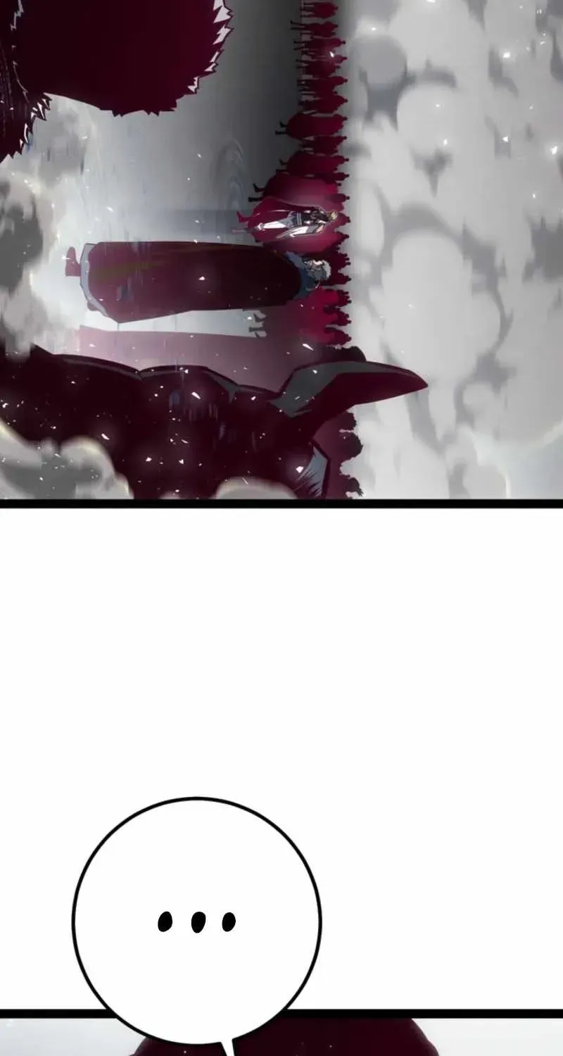 chuyen-sinh-thanh-con-ngoai-gia-thu-cua-gia-dinh-kiem-thuat-danh-tieng-157