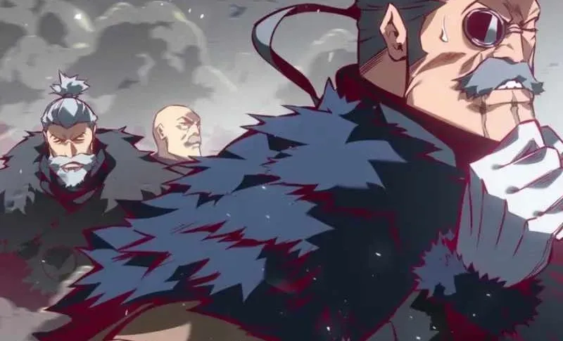 chuyen-sinh-thanh-con-ngoai-gia-thu-cua-gia-dinh-kiem-thuat-danh-tieng-159