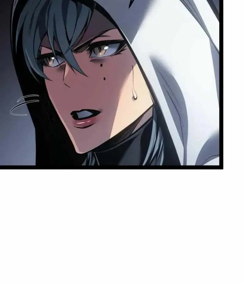 chuyen-sinh-thanh-con-ngoai-gia-thu-cua-gia-dinh-kiem-thuat-danh-tieng-16