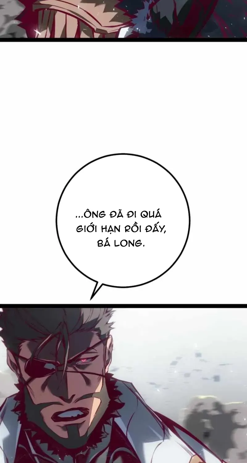 chuyen-sinh-thanh-con-ngoai-gia-thu-cua-gia-dinh-kiem-thuat-danh-tieng-160