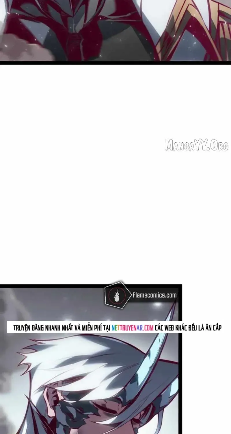 chuyen-sinh-thanh-con-ngoai-gia-thu-cua-gia-dinh-kiem-thuat-danh-tieng-161