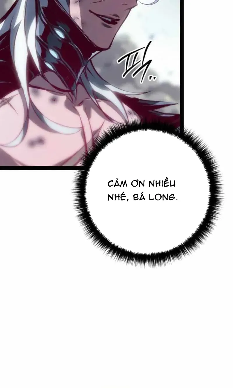 chuyen-sinh-thanh-con-ngoai-gia-thu-cua-gia-dinh-kiem-thuat-danh-tieng-162