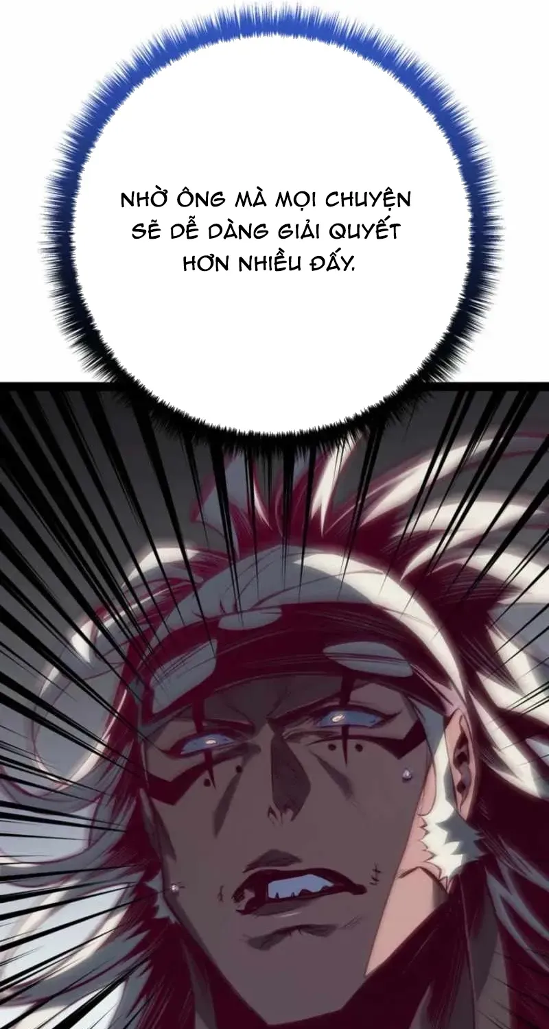 chuyen-sinh-thanh-con-ngoai-gia-thu-cua-gia-dinh-kiem-thuat-danh-tieng-163