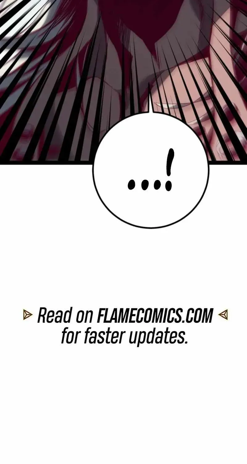 chuyen-sinh-thanh-con-ngoai-gia-thu-cua-gia-dinh-kiem-thuat-danh-tieng-164