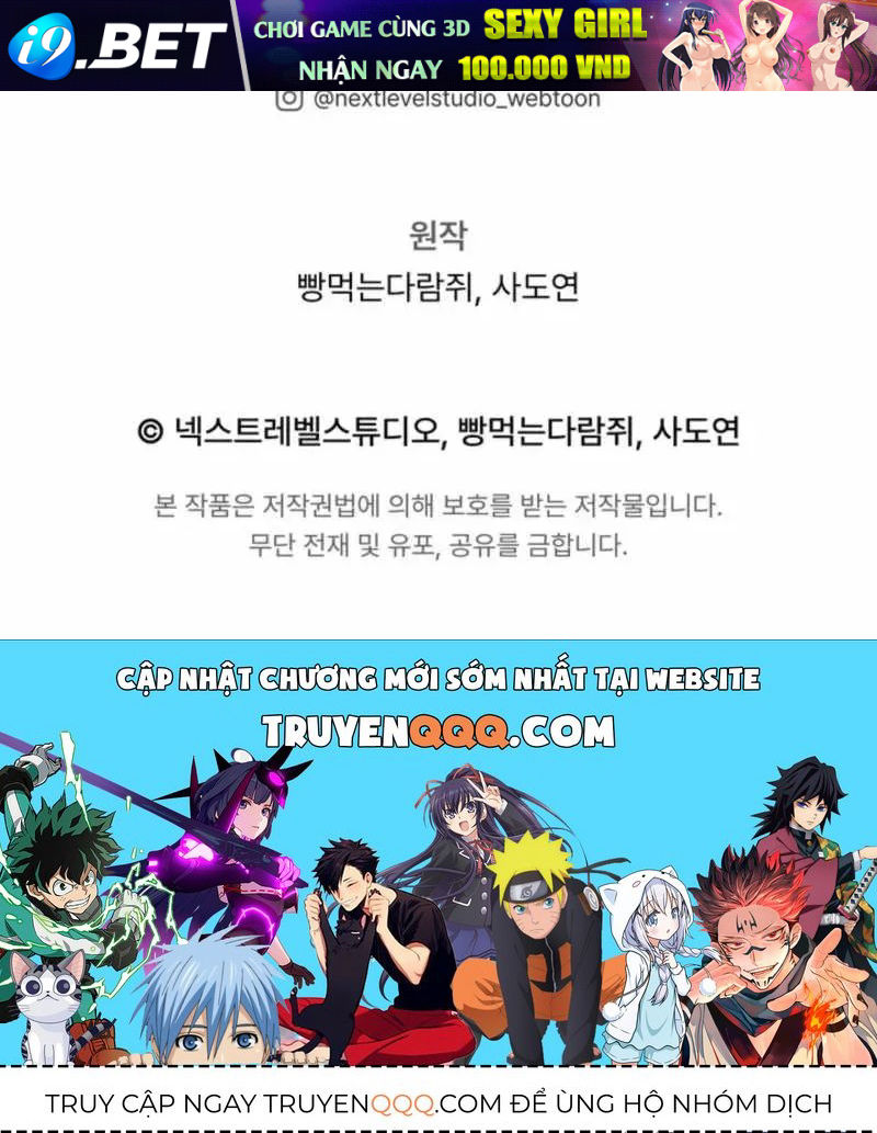 chuyen-sinh-thanh-con-ngoai-gia-thu-cua-gia-dinh-kiem-thuat-danh-tieng-166