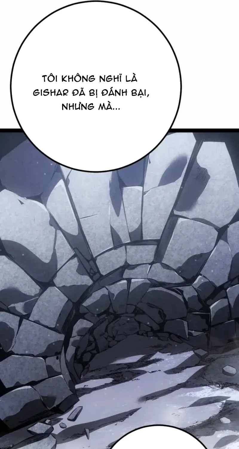 chuyen-sinh-thanh-con-ngoai-gia-thu-cua-gia-dinh-kiem-thuat-danh-tieng-17