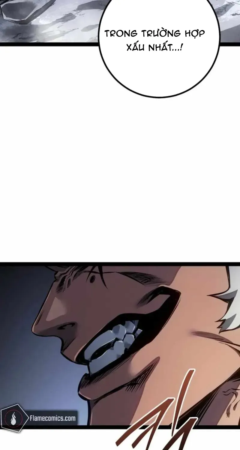 chuyen-sinh-thanh-con-ngoai-gia-thu-cua-gia-dinh-kiem-thuat-danh-tieng-18