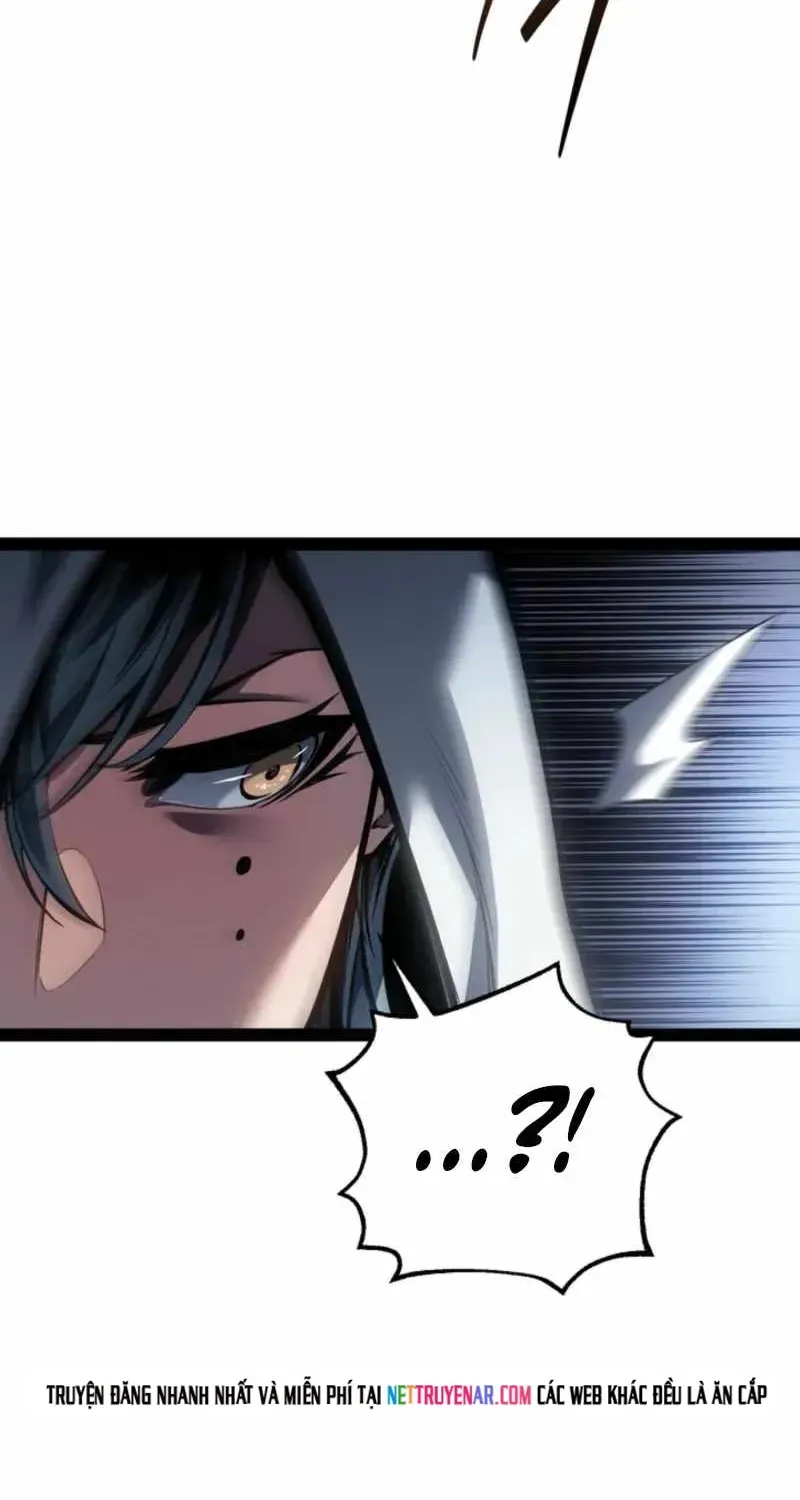 chuyen-sinh-thanh-con-ngoai-gia-thu-cua-gia-dinh-kiem-thuat-danh-tieng-19