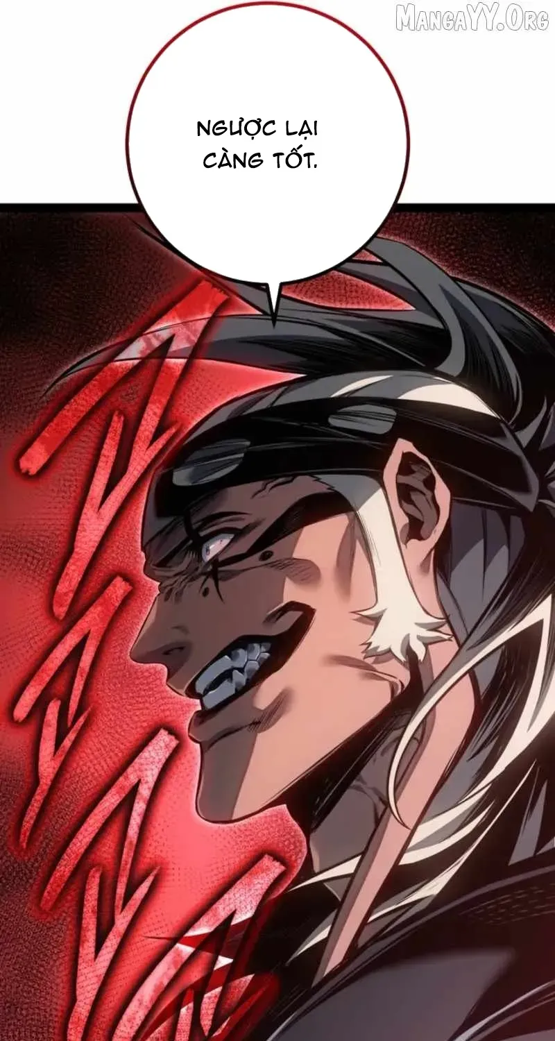 chuyen-sinh-thanh-con-ngoai-gia-thu-cua-gia-dinh-kiem-thuat-danh-tieng-21