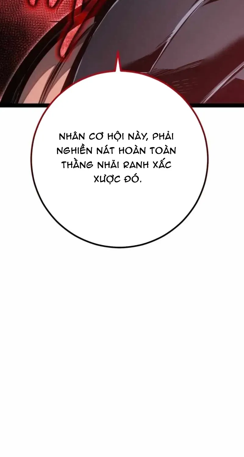 chuyen-sinh-thanh-con-ngoai-gia-thu-cua-gia-dinh-kiem-thuat-danh-tieng-22