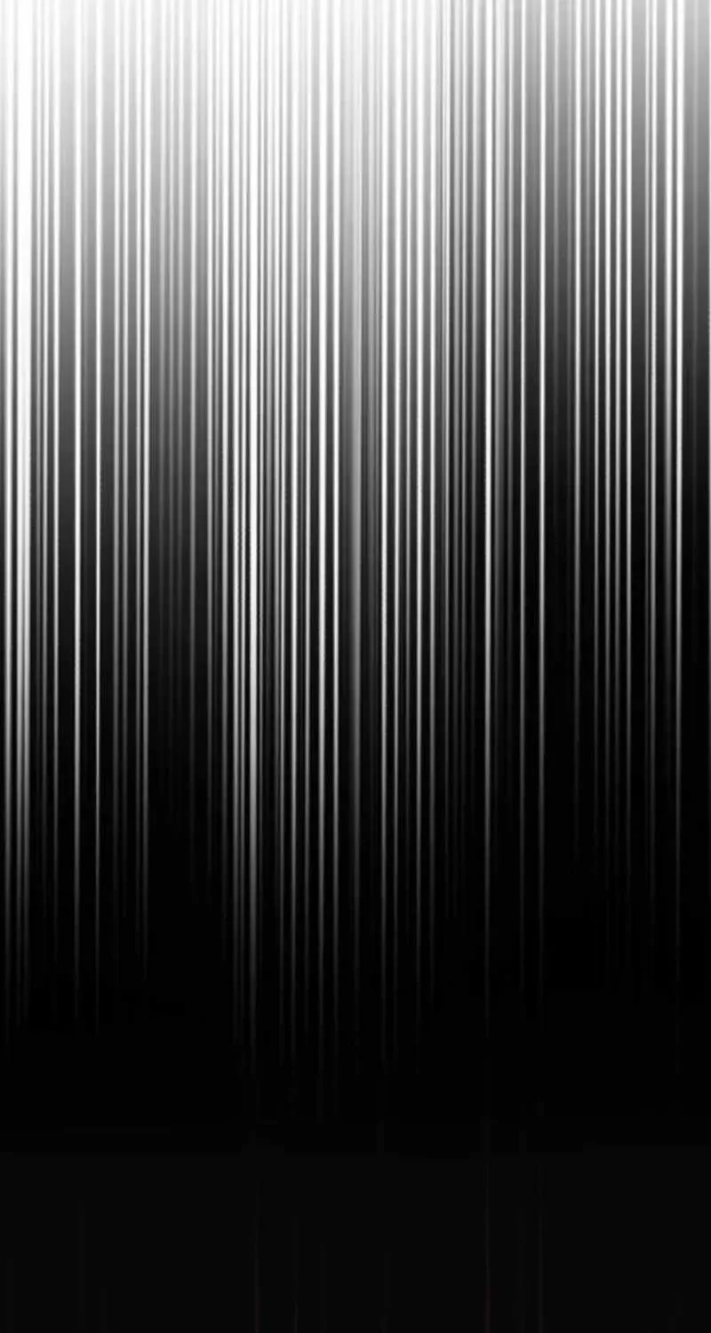 chuyen-sinh-thanh-con-ngoai-gia-thu-cua-gia-dinh-kiem-thuat-danh-tieng-24