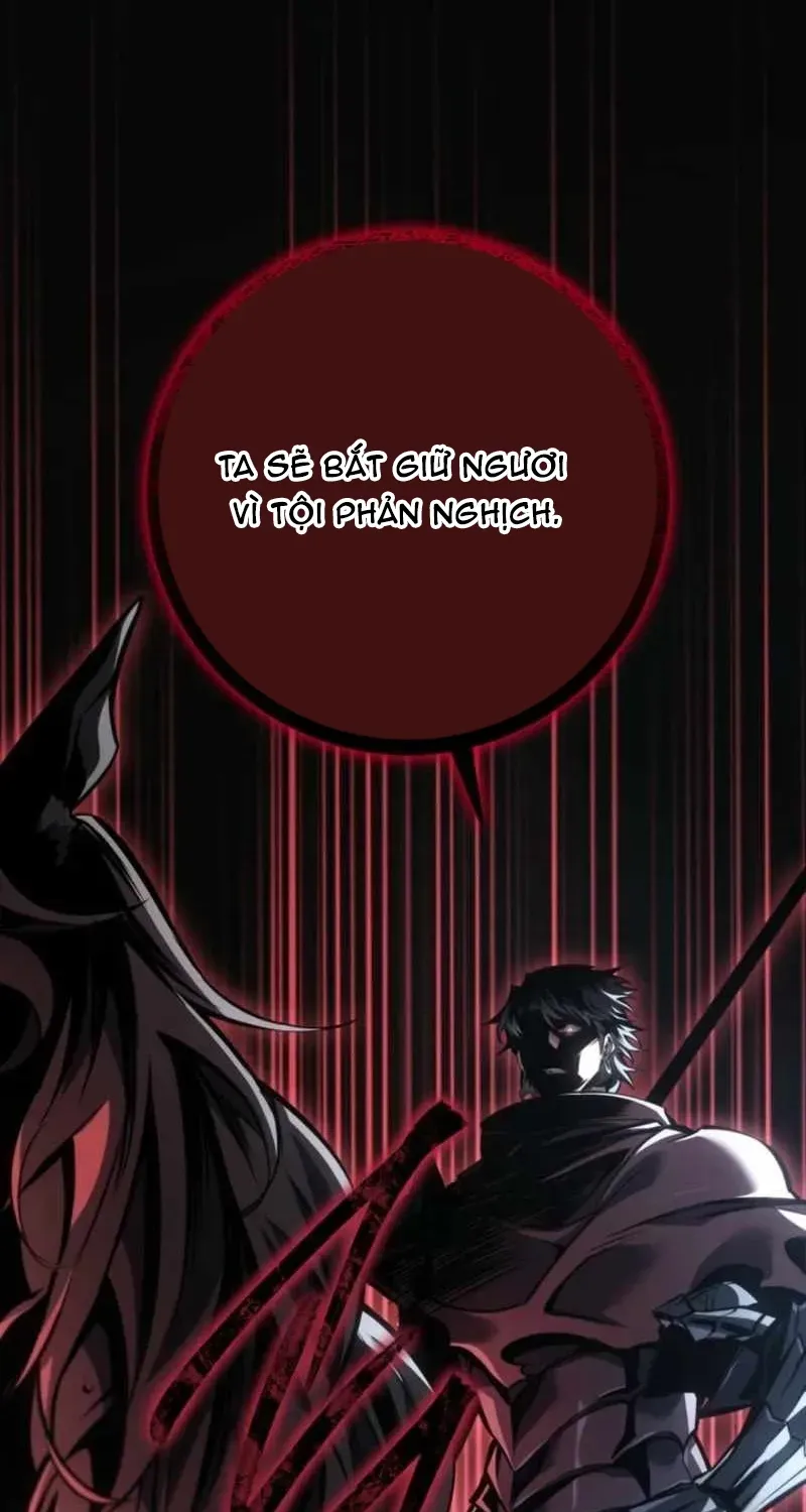 chuyen-sinh-thanh-con-ngoai-gia-thu-cua-gia-dinh-kiem-thuat-danh-tieng-25