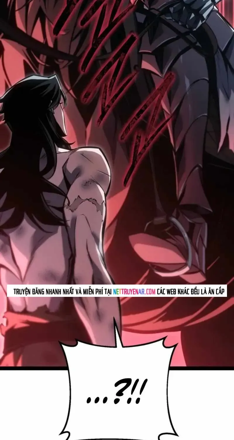 chuyen-sinh-thanh-con-ngoai-gia-thu-cua-gia-dinh-kiem-thuat-danh-tieng-26