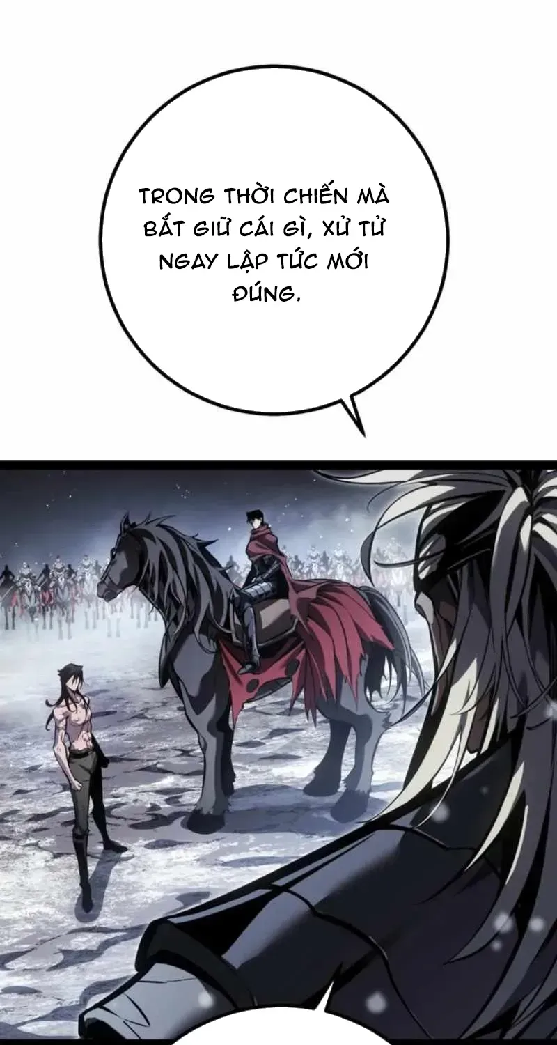 chuyen-sinh-thanh-con-ngoai-gia-thu-cua-gia-dinh-kiem-thuat-danh-tieng-28