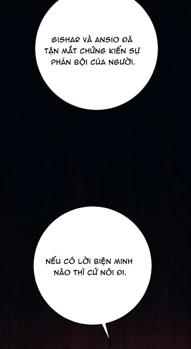 chuyen-sinh-thanh-con-ngoai-gia-thu-cua-gia-dinh-kiem-thuat-danh-tieng-29