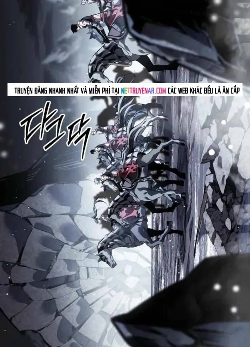 chuyen-sinh-thanh-con-ngoai-gia-thu-cua-gia-dinh-kiem-thuat-danh-tieng-3