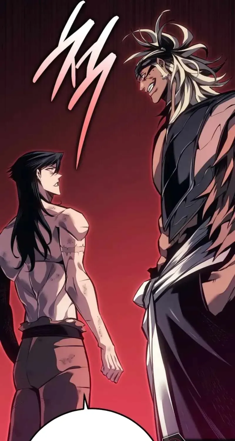 chuyen-sinh-thanh-con-ngoai-gia-thu-cua-gia-dinh-kiem-thuat-danh-tieng-30