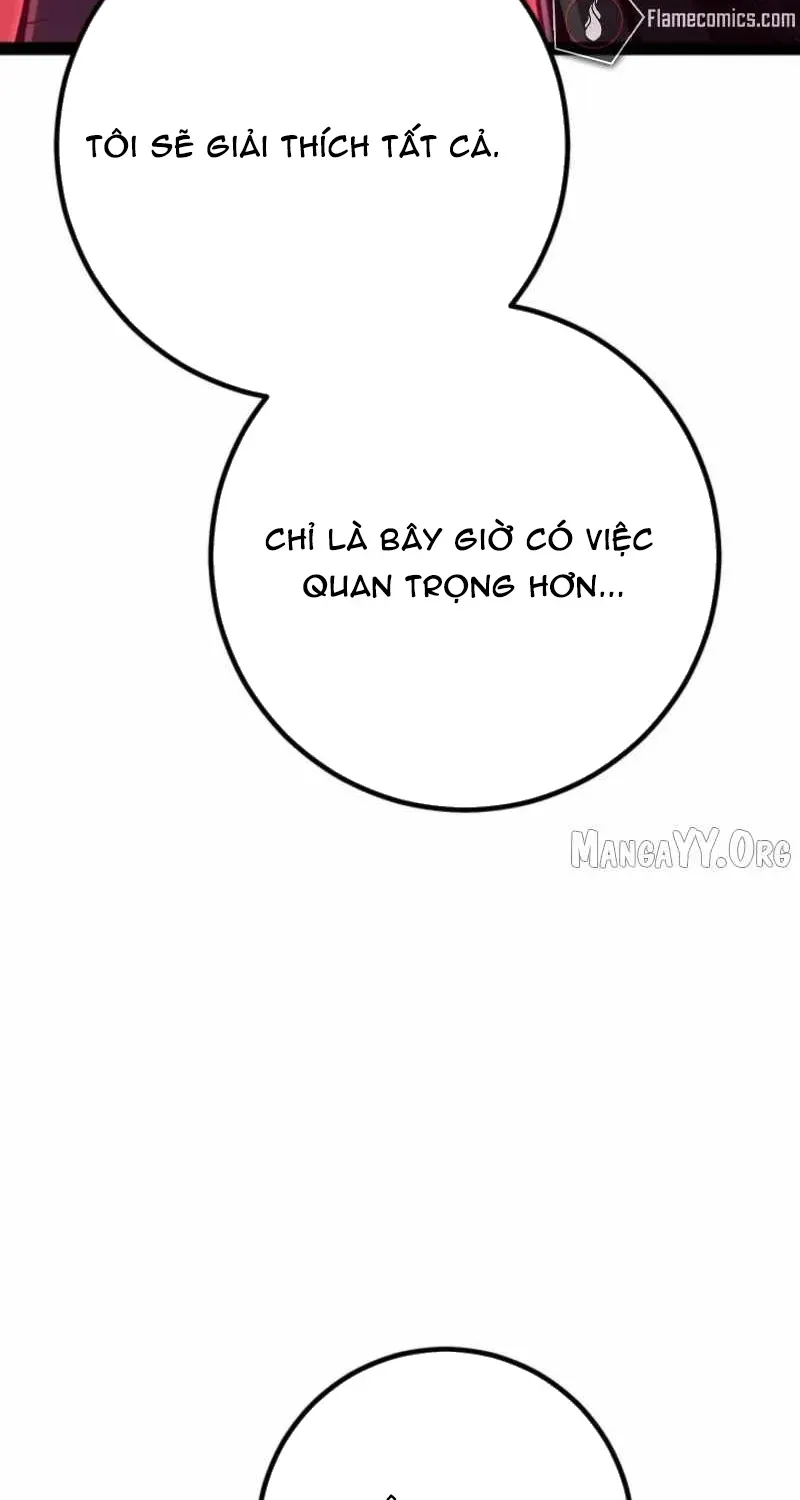 chuyen-sinh-thanh-con-ngoai-gia-thu-cua-gia-dinh-kiem-thuat-danh-tieng-31