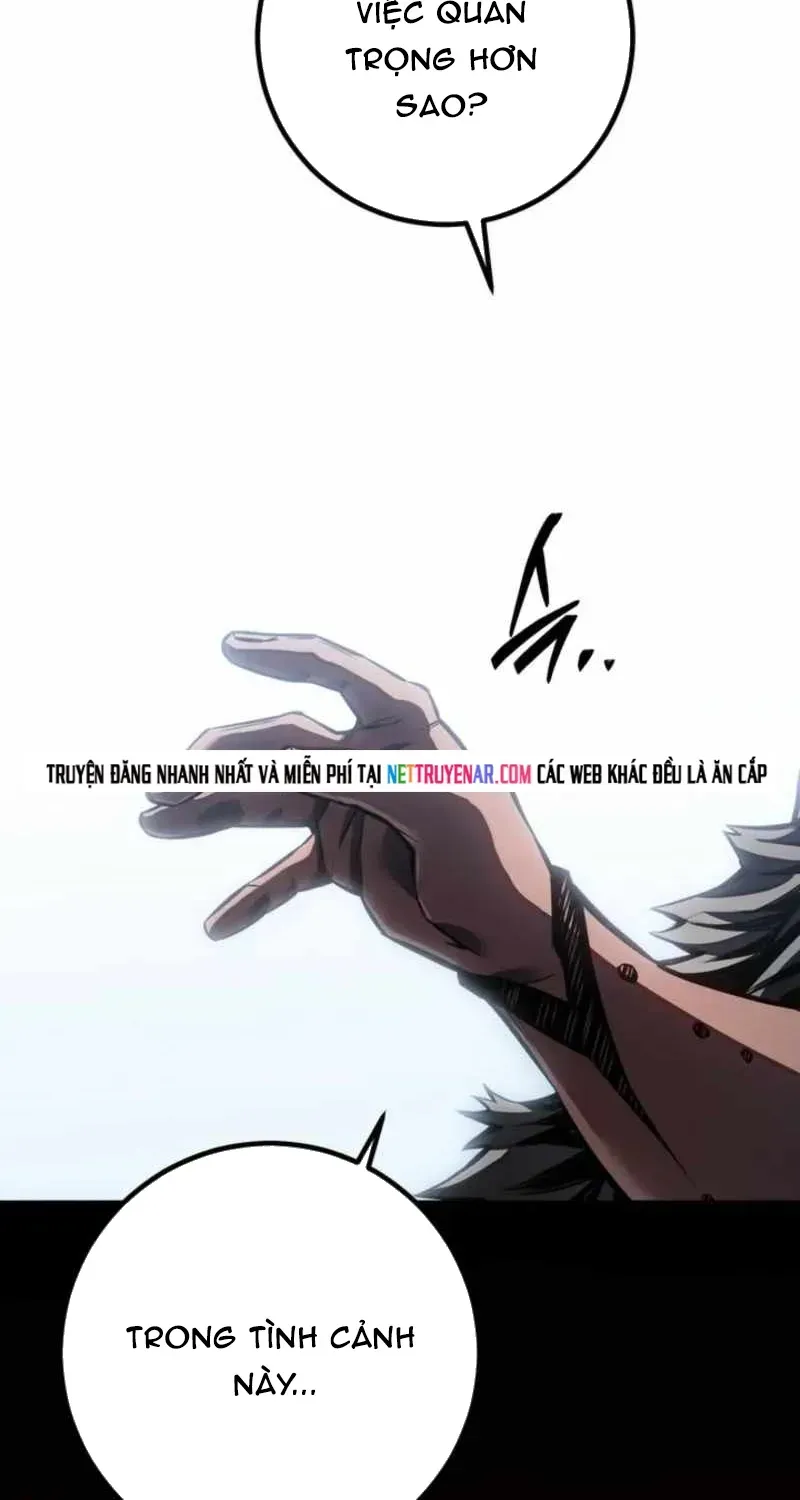 chuyen-sinh-thanh-con-ngoai-gia-thu-cua-gia-dinh-kiem-thuat-danh-tieng-32