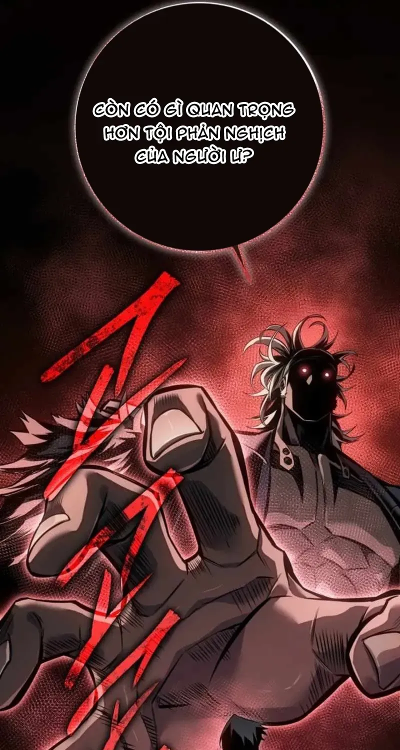 chuyen-sinh-thanh-con-ngoai-gia-thu-cua-gia-dinh-kiem-thuat-danh-tieng-34