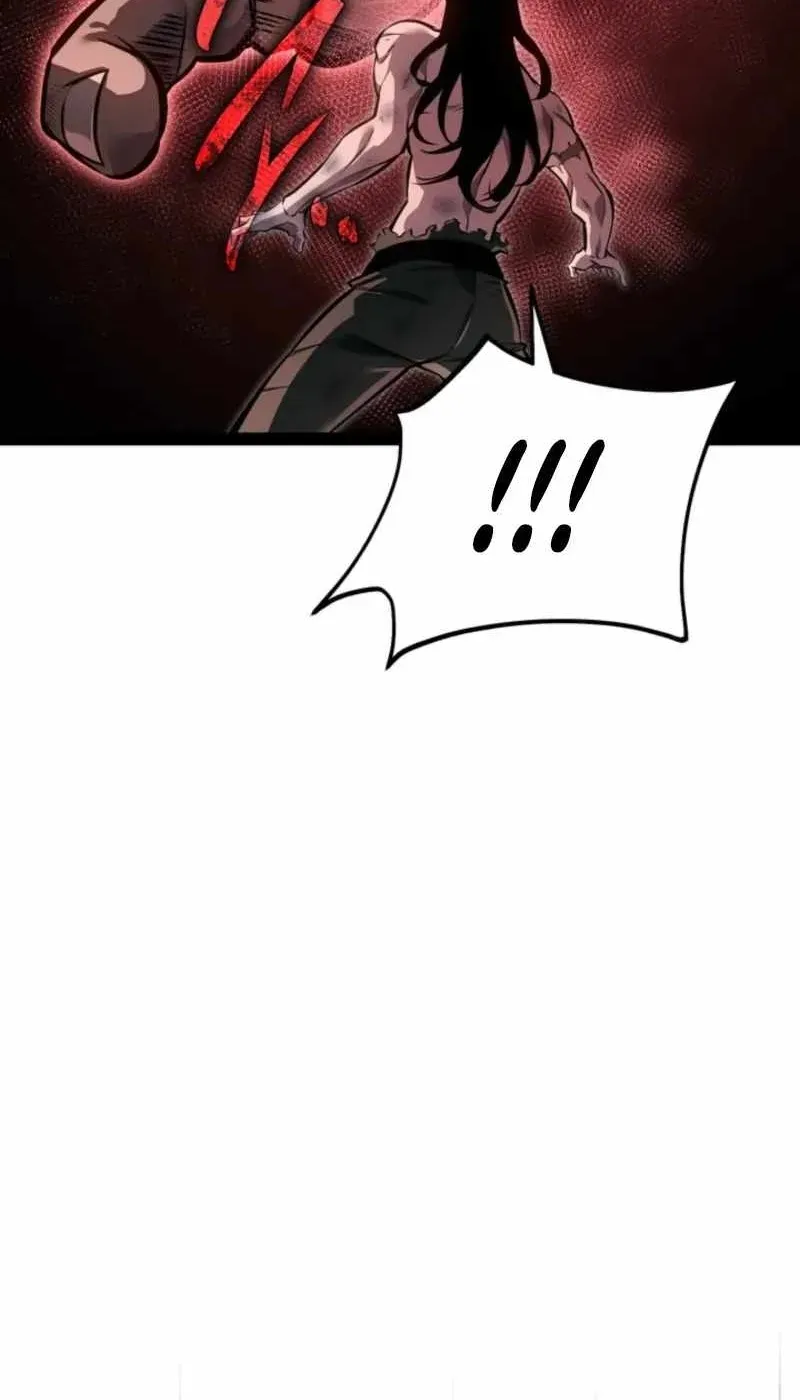 chuyen-sinh-thanh-con-ngoai-gia-thu-cua-gia-dinh-kiem-thuat-danh-tieng-35