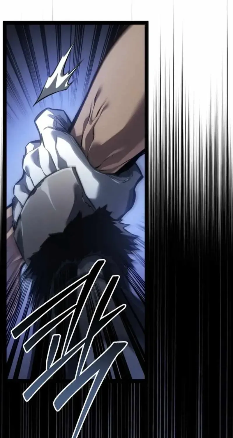 chuyen-sinh-thanh-con-ngoai-gia-thu-cua-gia-dinh-kiem-thuat-danh-tieng-36