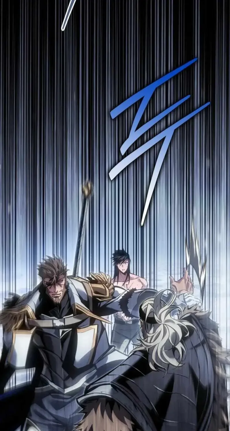 chuyen-sinh-thanh-con-ngoai-gia-thu-cua-gia-dinh-kiem-thuat-danh-tieng-37