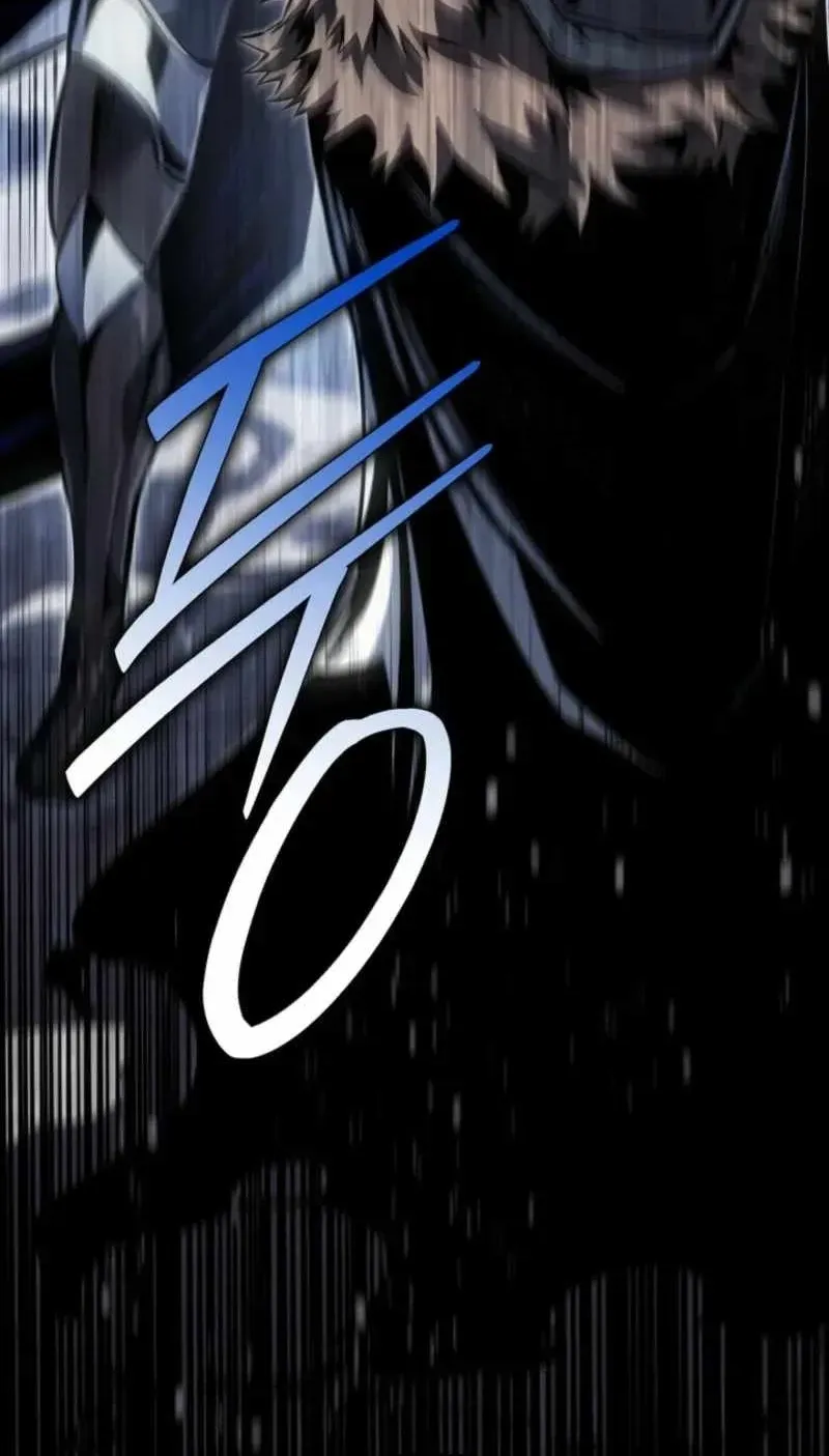 chuyen-sinh-thanh-con-ngoai-gia-thu-cua-gia-dinh-kiem-thuat-danh-tieng-38