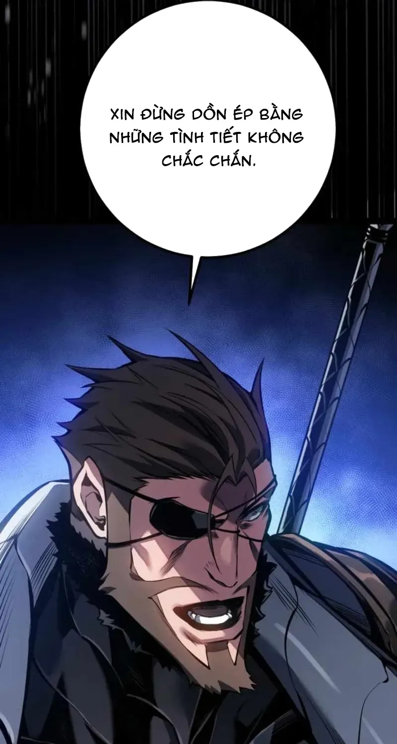 chuyen-sinh-thanh-con-ngoai-gia-thu-cua-gia-dinh-kiem-thuat-danh-tieng-39