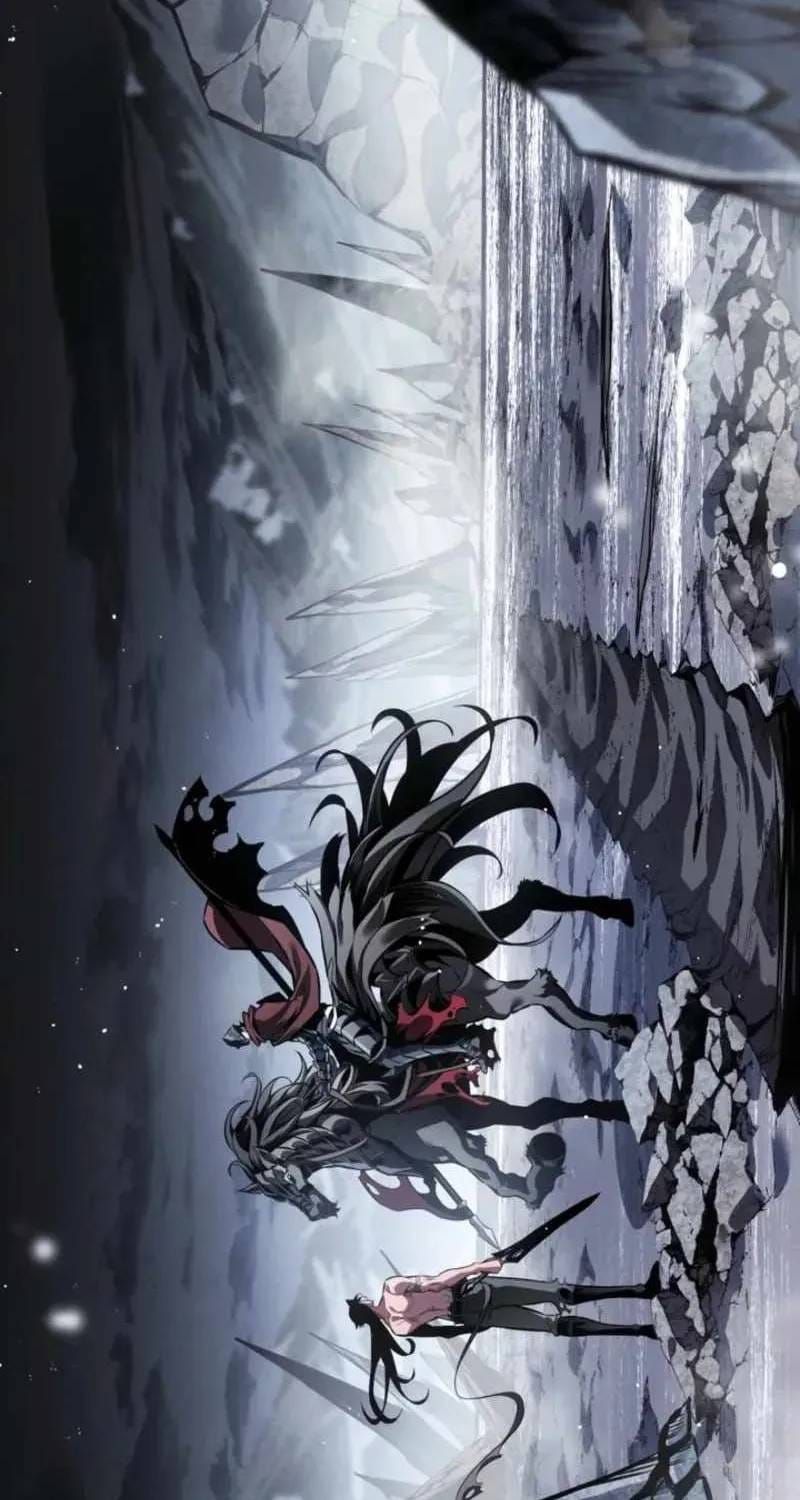 chuyen-sinh-thanh-con-ngoai-gia-thu-cua-gia-dinh-kiem-thuat-danh-tieng-4