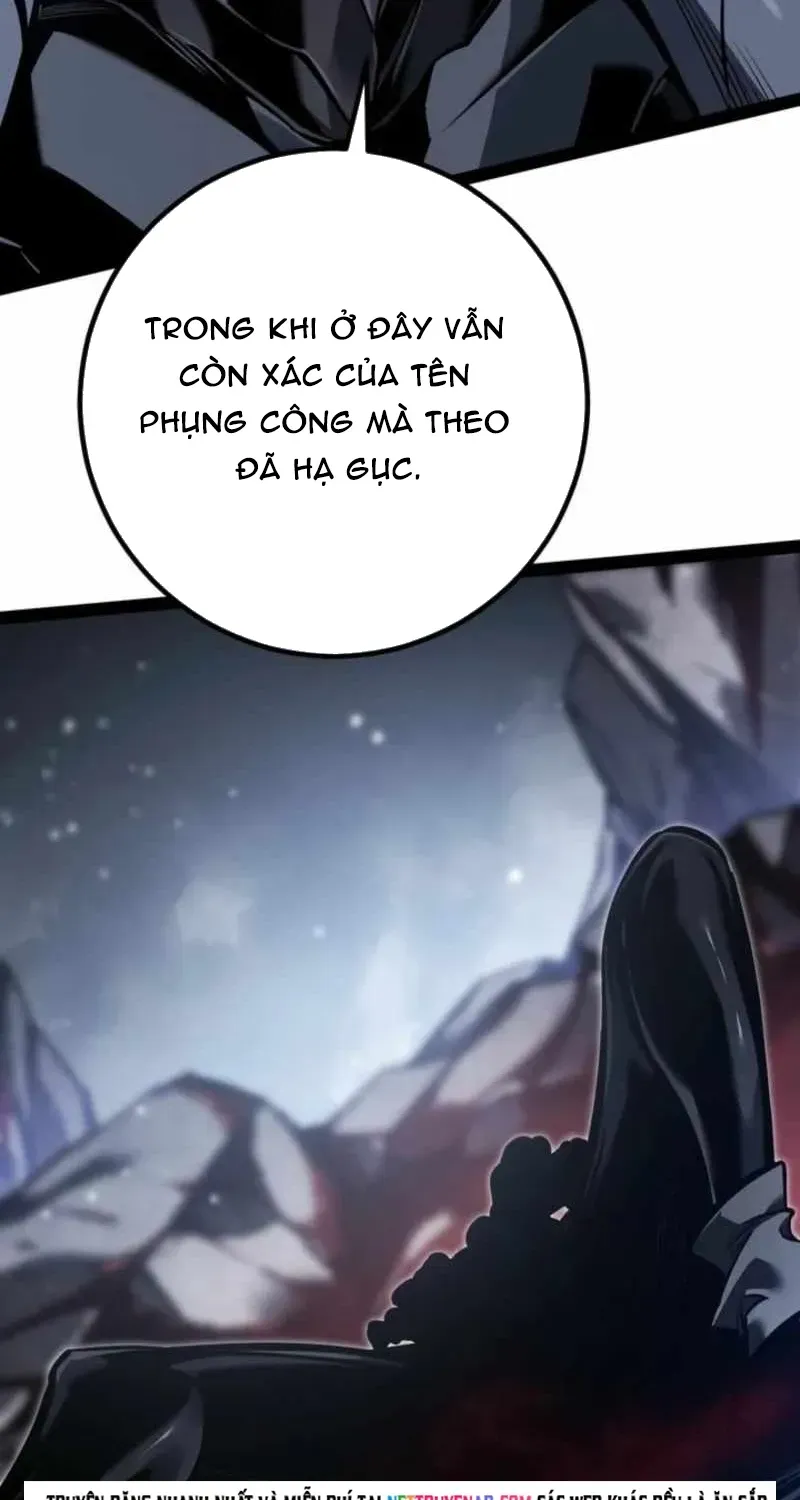 chuyen-sinh-thanh-con-ngoai-gia-thu-cua-gia-dinh-kiem-thuat-danh-tieng-40