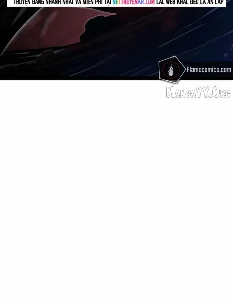 chuyen-sinh-thanh-con-ngoai-gia-thu-cua-gia-dinh-kiem-thuat-danh-tieng-41