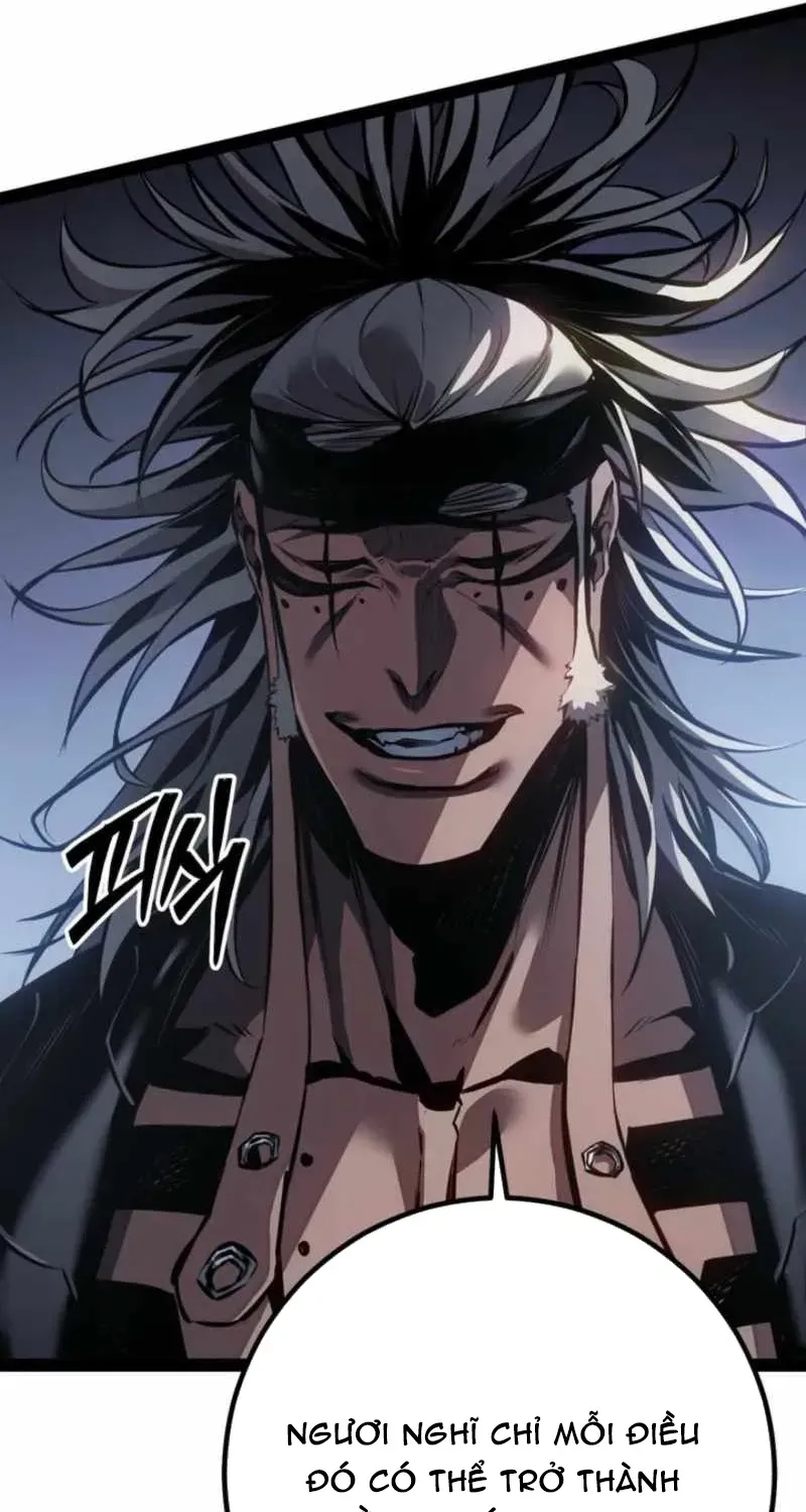 chuyen-sinh-thanh-con-ngoai-gia-thu-cua-gia-dinh-kiem-thuat-danh-tieng-42