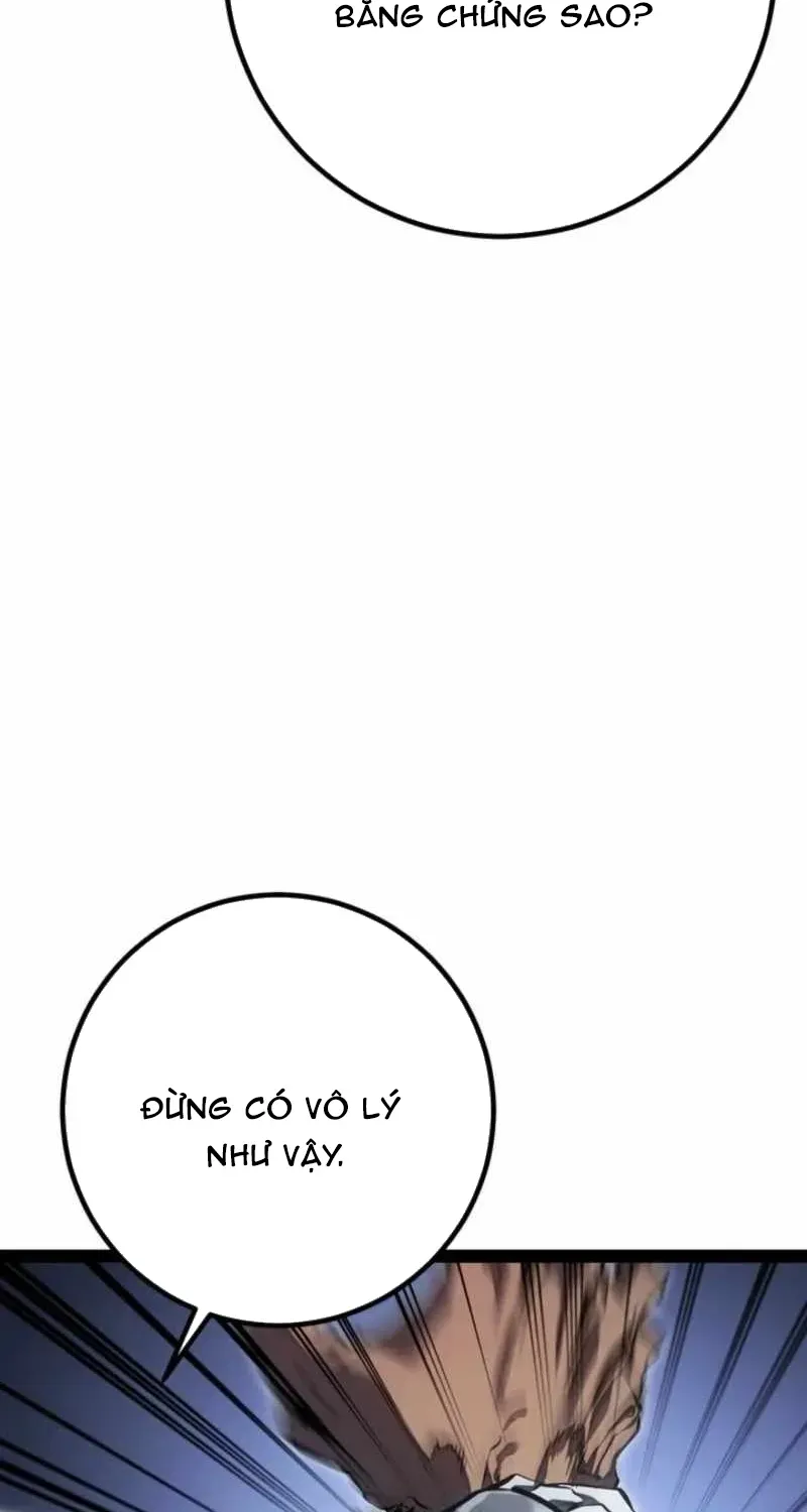 chuyen-sinh-thanh-con-ngoai-gia-thu-cua-gia-dinh-kiem-thuat-danh-tieng-43