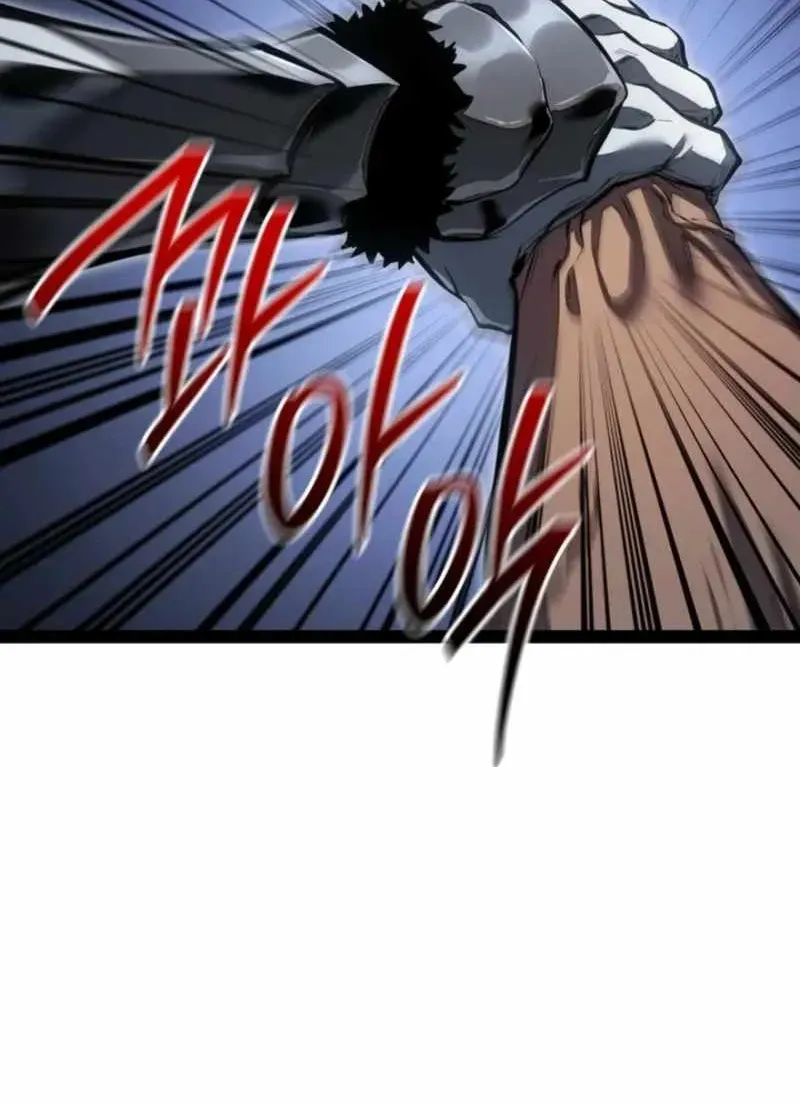 chuyen-sinh-thanh-con-ngoai-gia-thu-cua-gia-dinh-kiem-thuat-danh-tieng-44