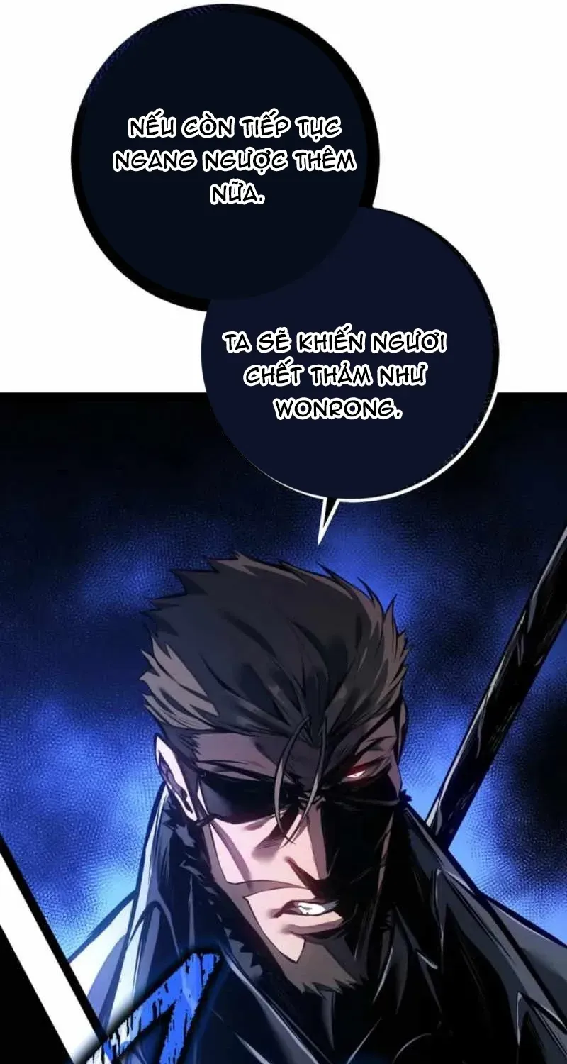 chuyen-sinh-thanh-con-ngoai-gia-thu-cua-gia-dinh-kiem-thuat-danh-tieng-45