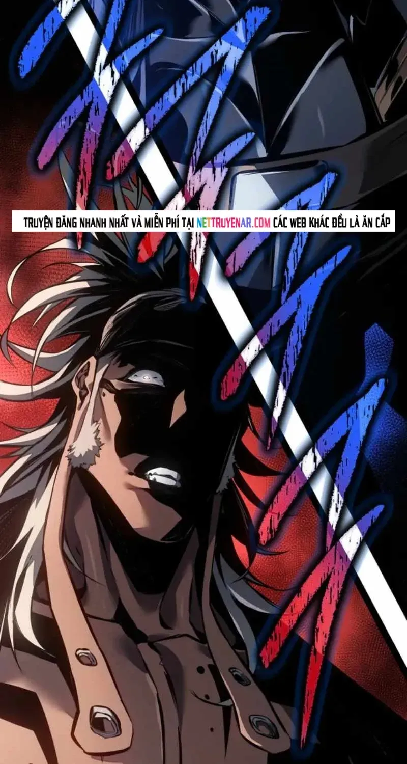 chuyen-sinh-thanh-con-ngoai-gia-thu-cua-gia-dinh-kiem-thuat-danh-tieng-46