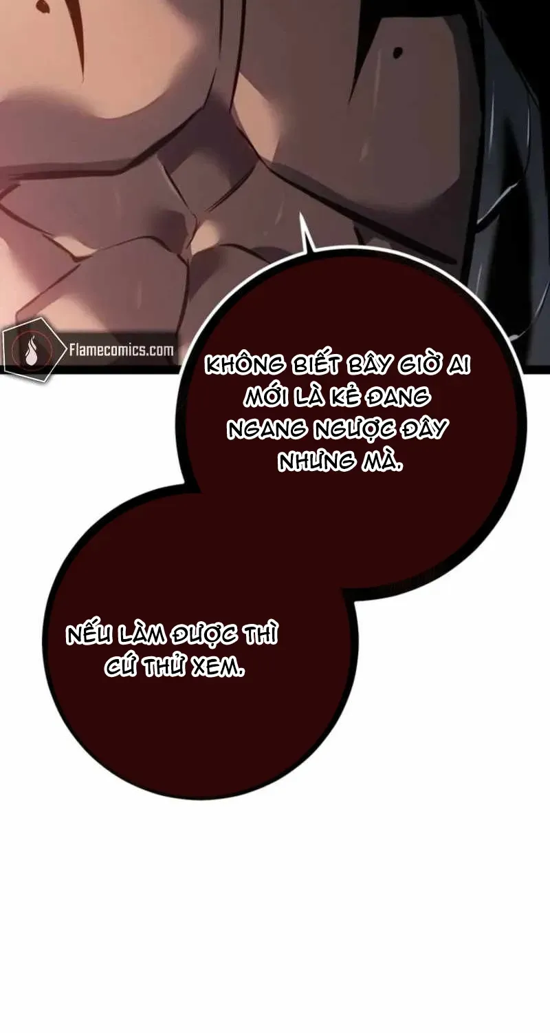 chuyen-sinh-thanh-con-ngoai-gia-thu-cua-gia-dinh-kiem-thuat-danh-tieng-47