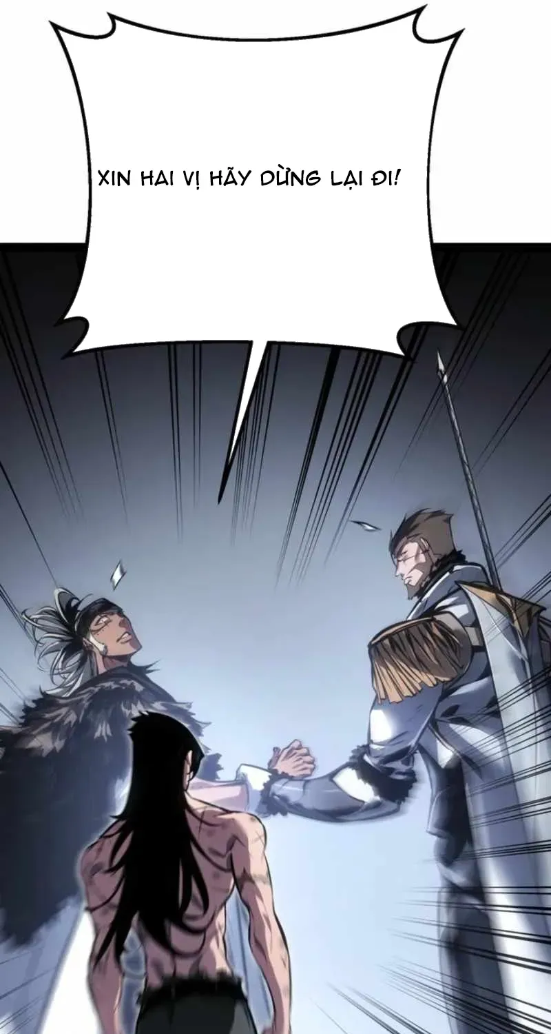 chuyen-sinh-thanh-con-ngoai-gia-thu-cua-gia-dinh-kiem-thuat-danh-tieng-49