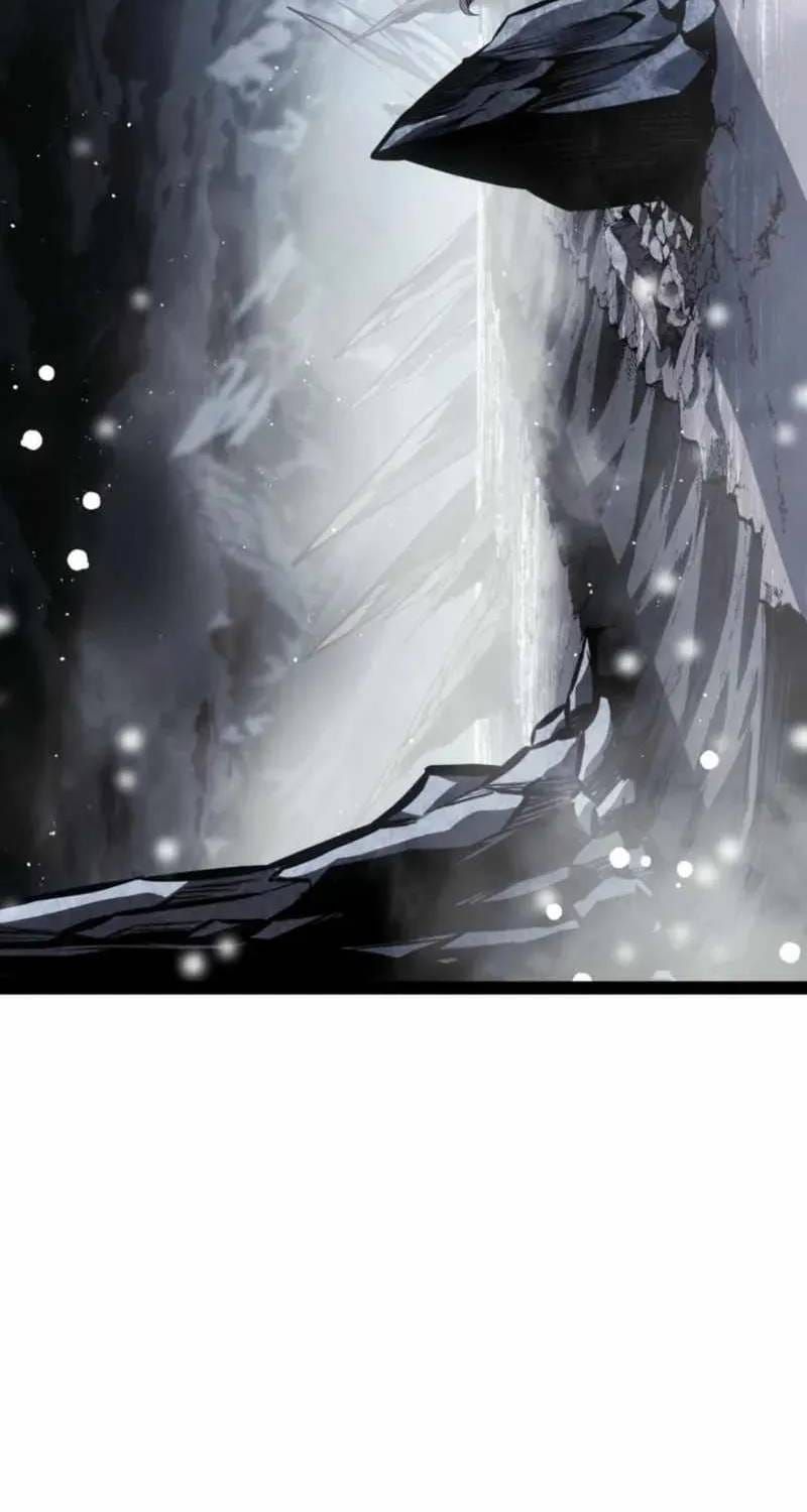 chuyen-sinh-thanh-con-ngoai-gia-thu-cua-gia-dinh-kiem-thuat-danh-tieng-5