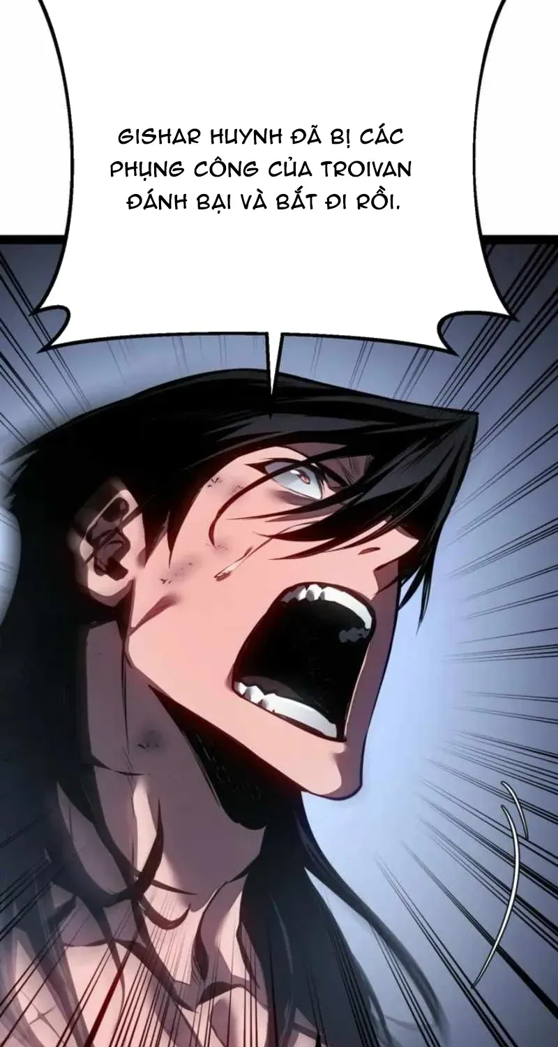 chuyen-sinh-thanh-con-ngoai-gia-thu-cua-gia-dinh-kiem-thuat-danh-tieng-51