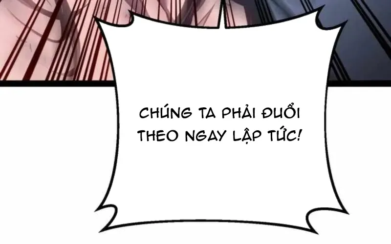 chuyen-sinh-thanh-con-ngoai-gia-thu-cua-gia-dinh-kiem-thuat-danh-tieng-52