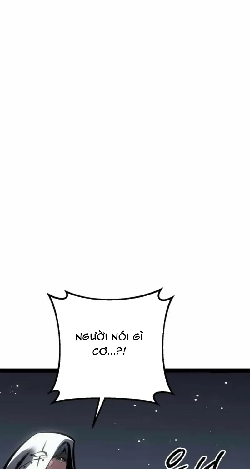 chuyen-sinh-thanh-con-ngoai-gia-thu-cua-gia-dinh-kiem-thuat-danh-tieng-53