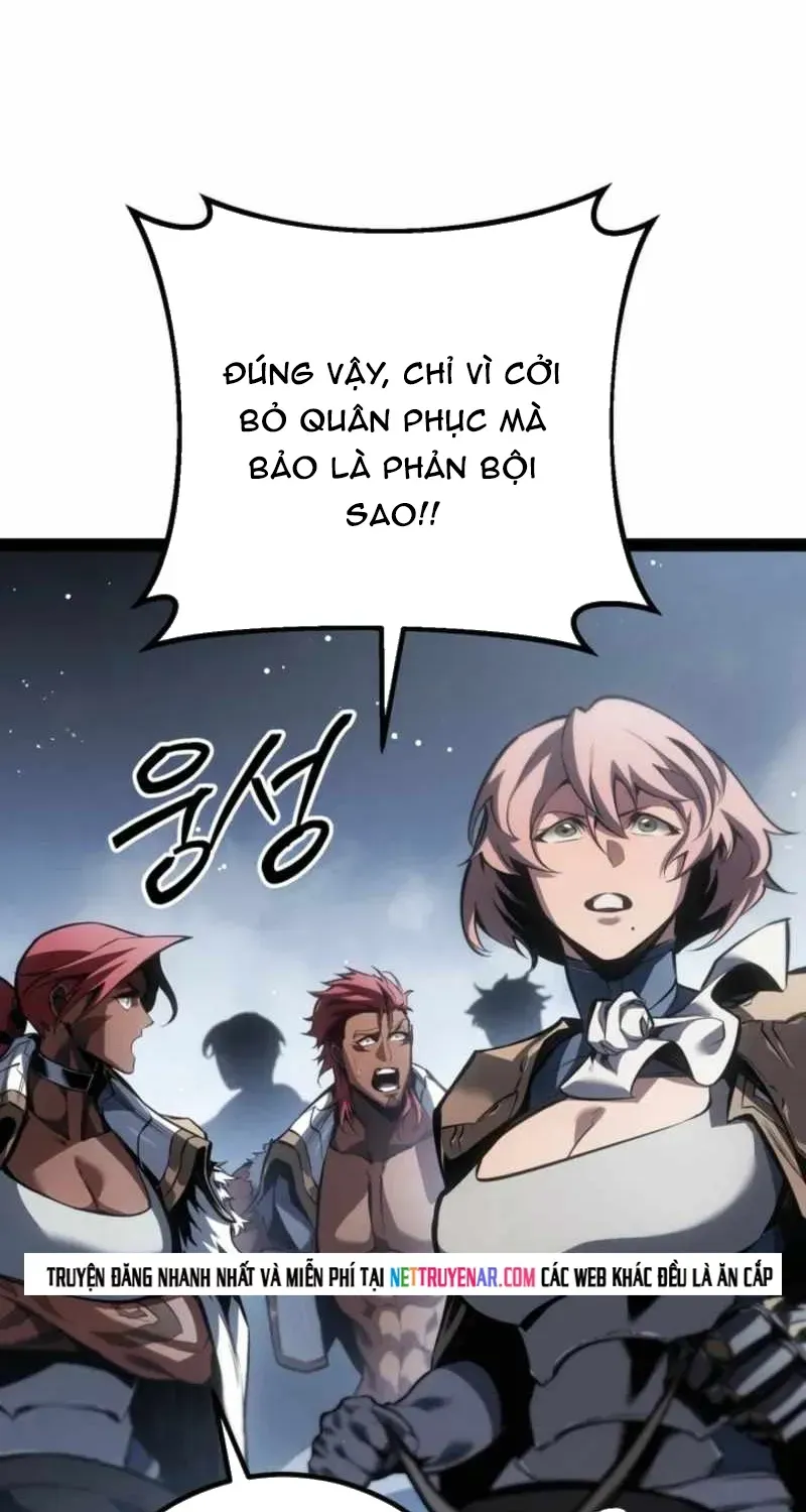 chuyen-sinh-thanh-con-ngoai-gia-thu-cua-gia-dinh-kiem-thuat-danh-tieng-55