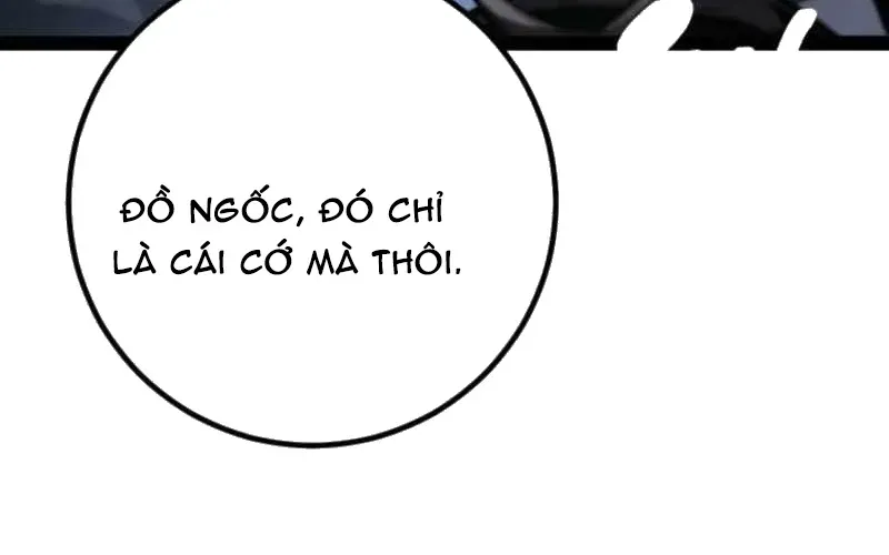 chuyen-sinh-thanh-con-ngoai-gia-thu-cua-gia-dinh-kiem-thuat-danh-tieng-56