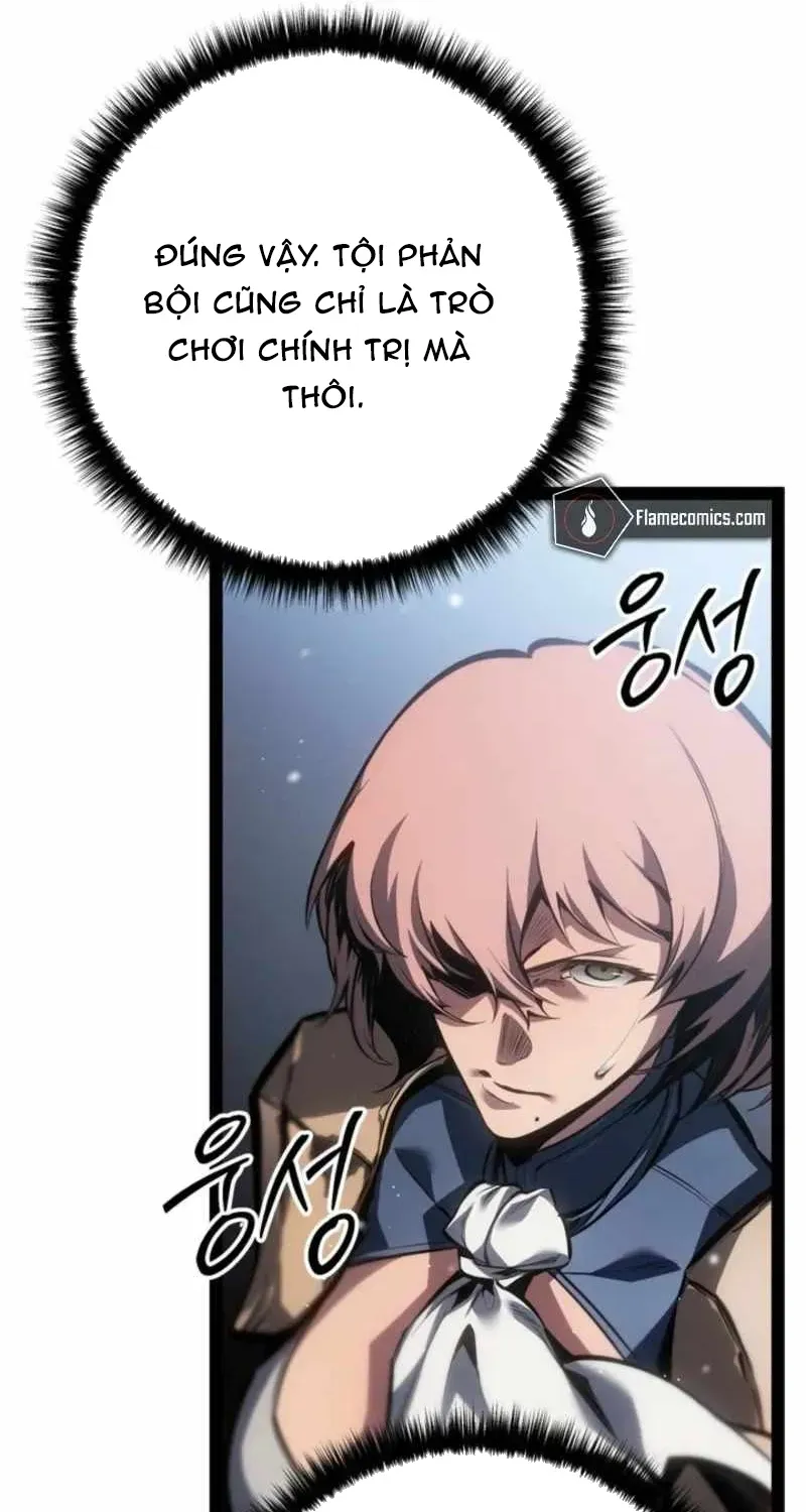 chuyen-sinh-thanh-con-ngoai-gia-thu-cua-gia-dinh-kiem-thuat-danh-tieng-60