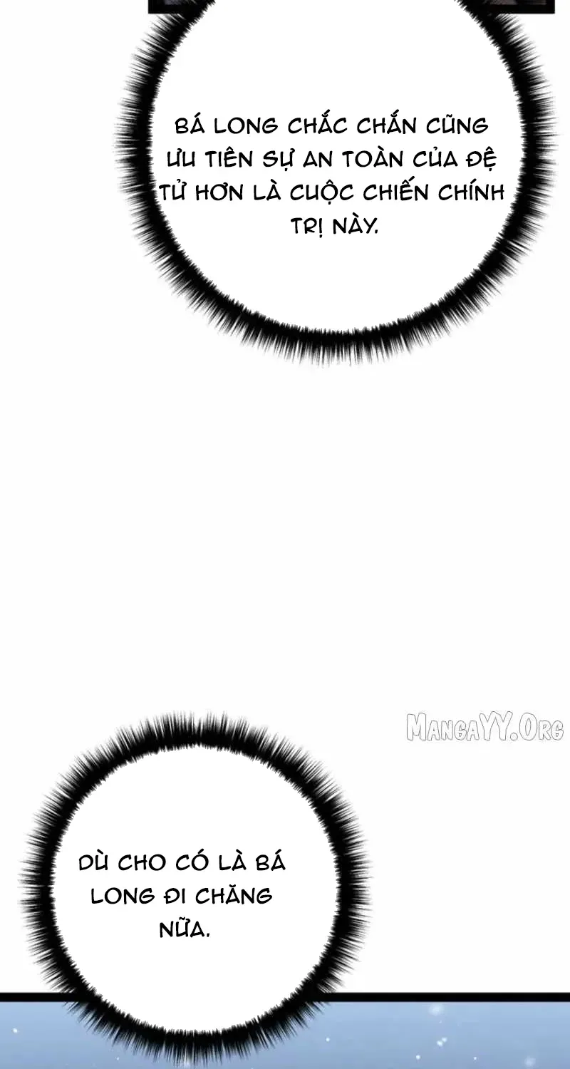 chuyen-sinh-thanh-con-ngoai-gia-thu-cua-gia-dinh-kiem-thuat-danh-tieng-61